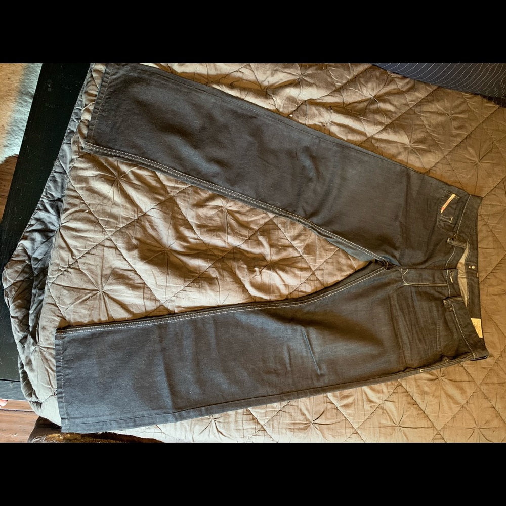 Diesel Jeans sz 36